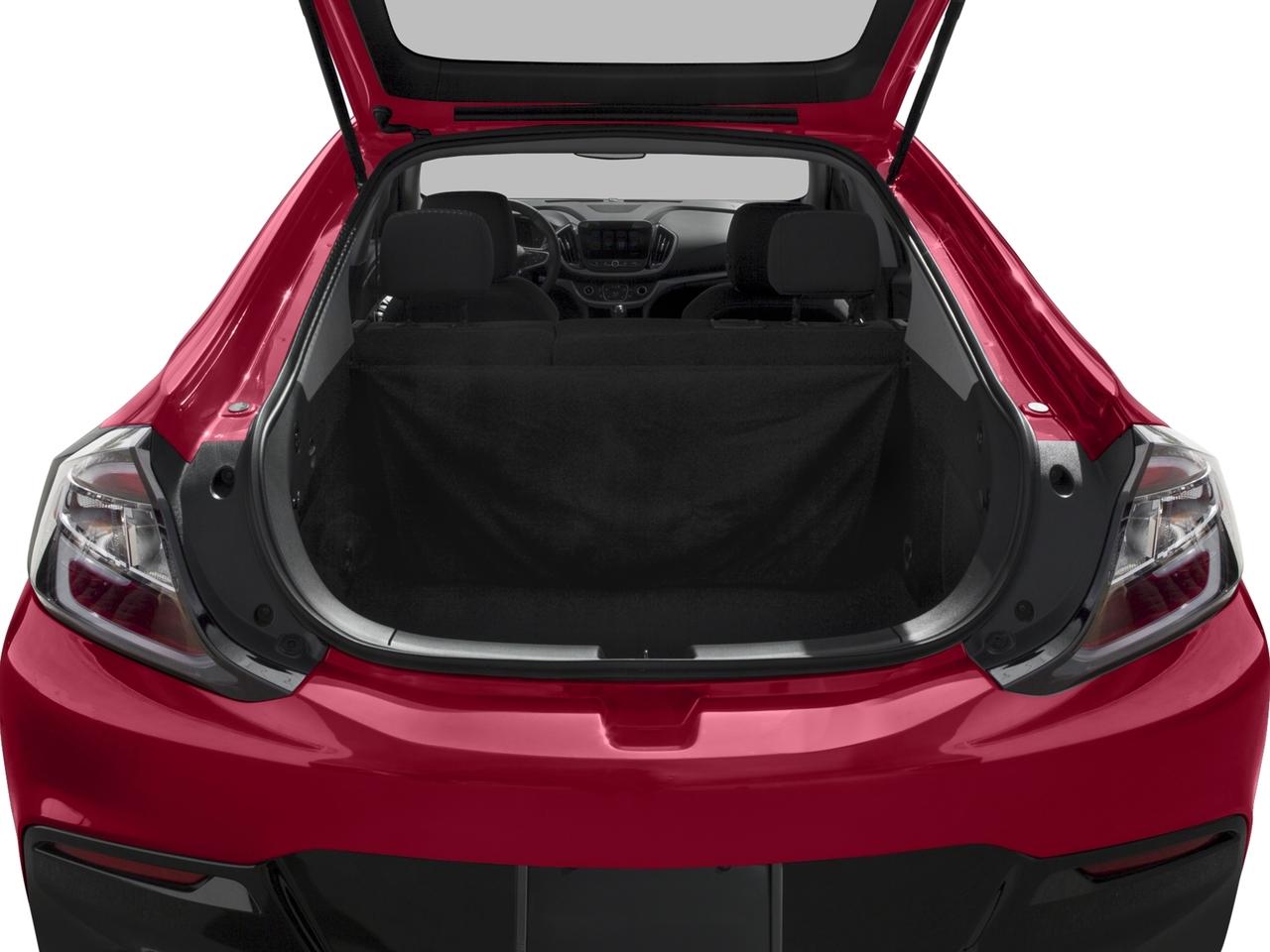 2017 chevy volt range extender 2017 chevy volt range extender