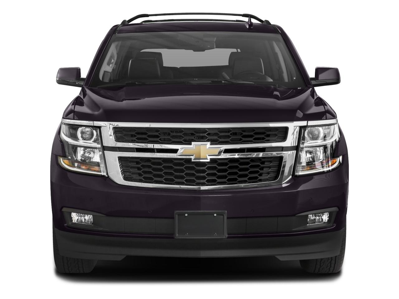2017 Chevrolet Tahoe Vehicle Photo in Smyrna, GA 30080