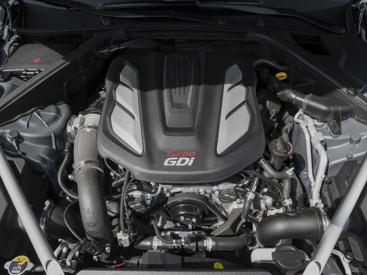 2017 Genesis G90 Vehicle Photo in Smyrna, GA 30080