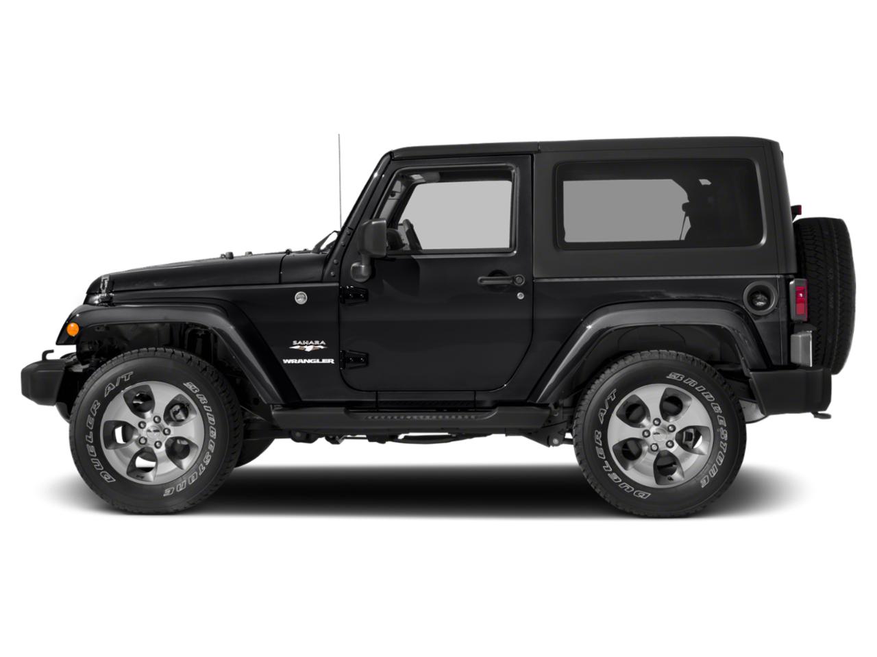 Регламент то jeep wrangler