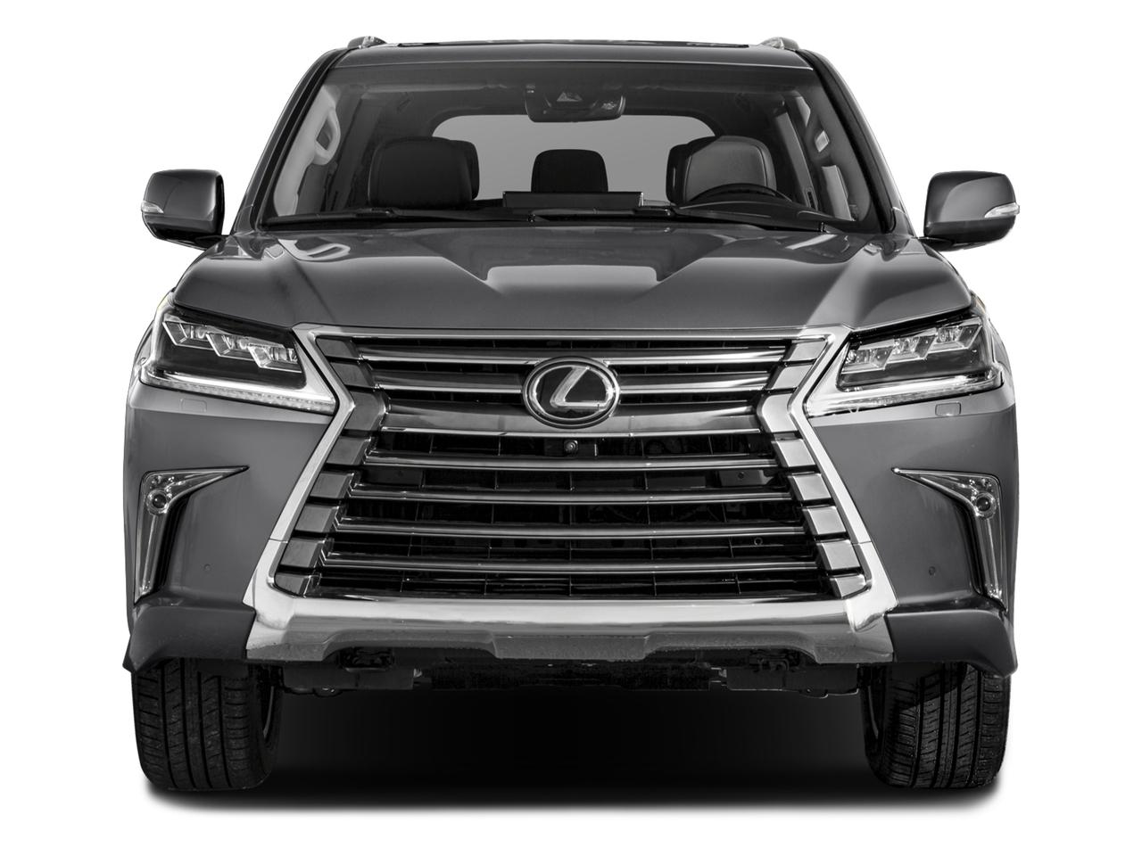 Морда лексуса. Lexus LX 570. Lexus LX LX 570. Lexus LX 570 2017. Lexus LX 570 2021.