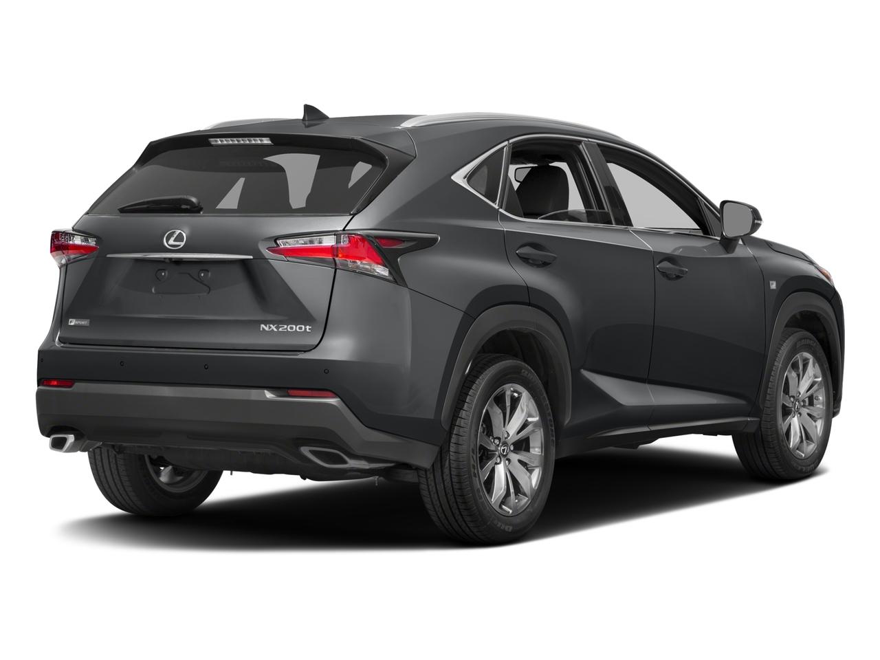 Lexus nx 200 не едет