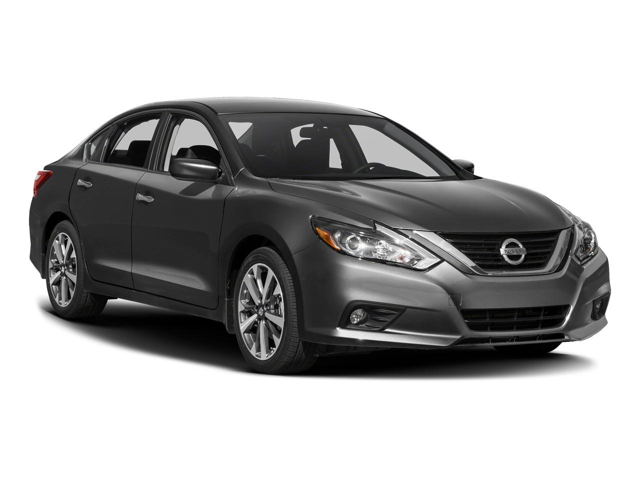 2017 Nissan Altima for sale in La Quinta - 1N4AL3APXHC473493 - Torre Nissan