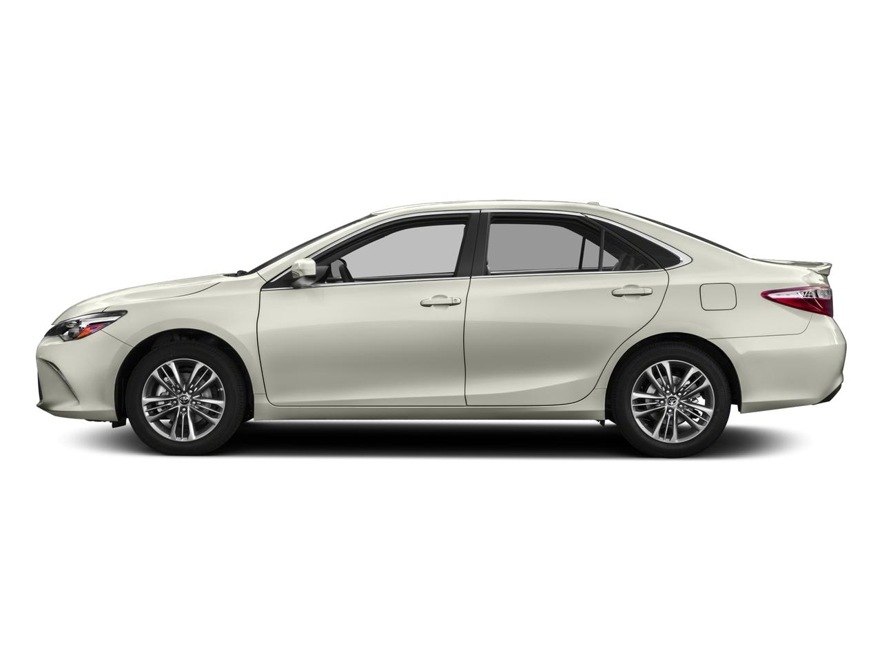 44  2017 toyota camry exterior colors Info