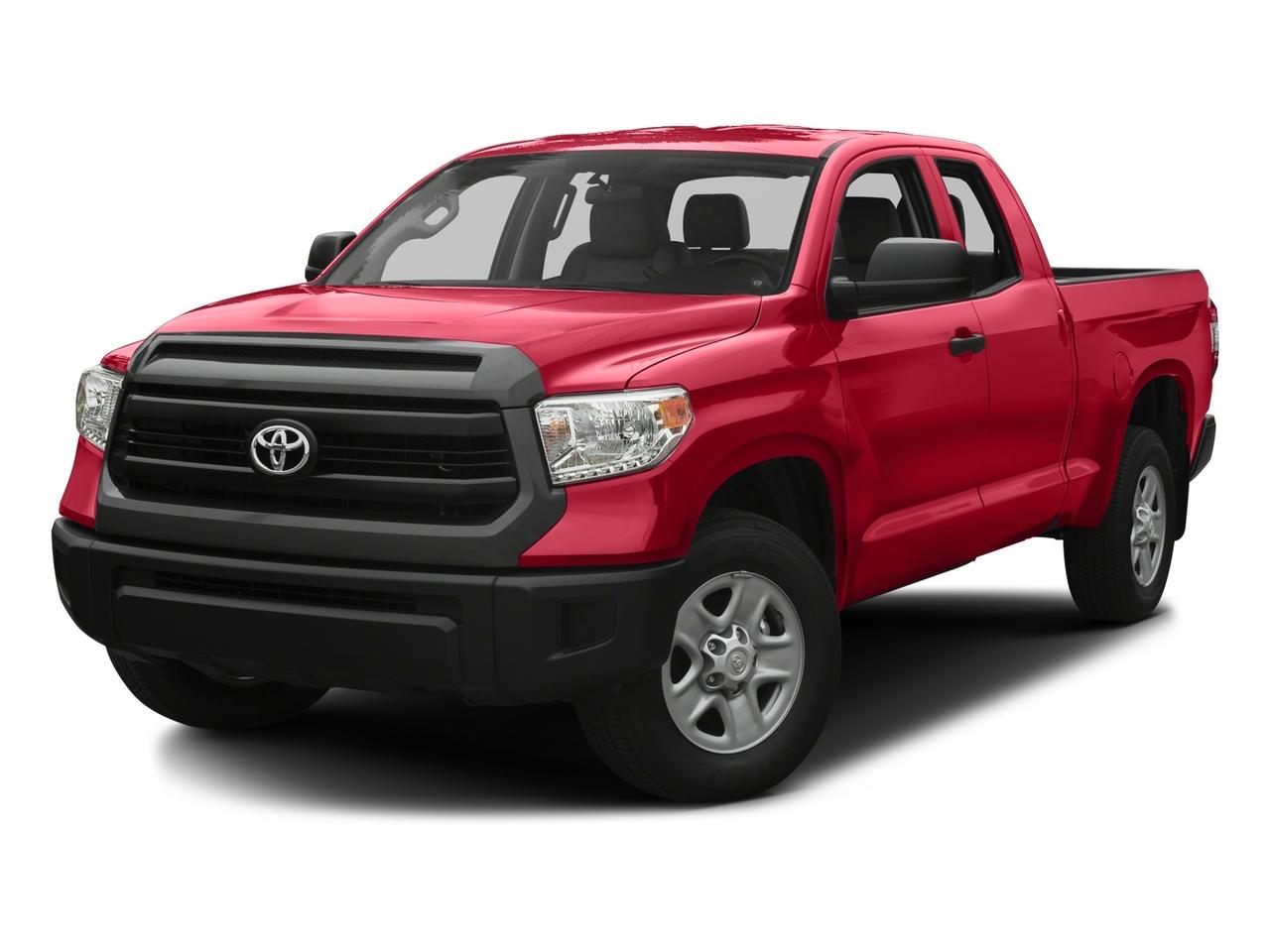 Used Buick Gmc Cars Trucks For Sale In Bangor Maine Buick Gmc Dealer Near Bangor Me Augusta Me Ellsworth Me Used Buick Gmc Cars Trucks For Sale In Bangor Maine Buick Gmc Dealer Near Bangor Me Augusta Me Ellsworth Me