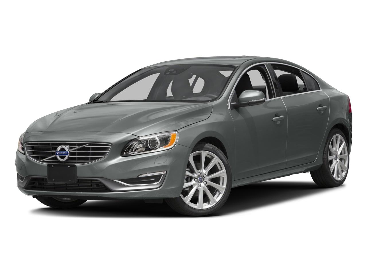 used 2017 volvo s60 t5 awd inscription in white for sale in rockville centre new york bu4779 used 2017 volvo s60 t5 awd inscription