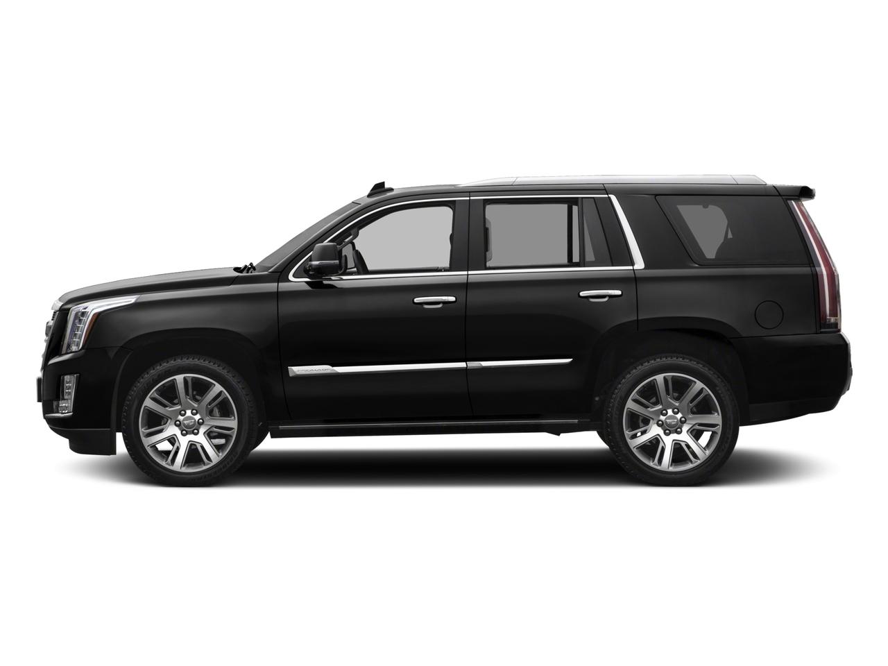 Newnan Satin Steel Metallic 2018 Cadillac Escalade used SUV for Sale BG190033 Newnan Satin Steel Metallic 2018 Cadillac Escalade used SUV for Sale BG190033