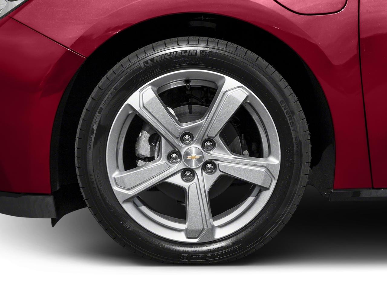 used chevy volt range used chevy volt range