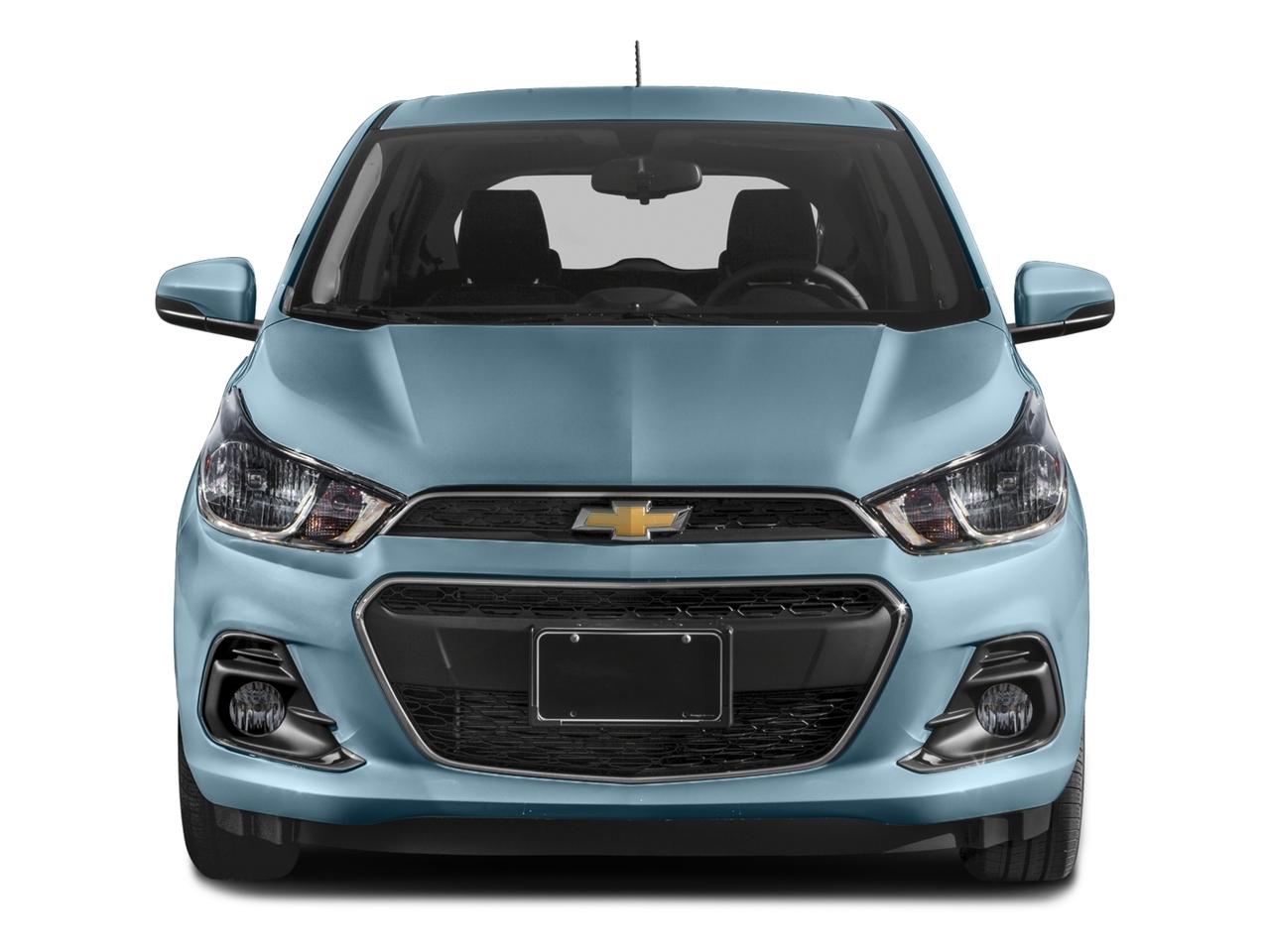 Spark max. Spark 2017. Chevrolet Spark багажник.