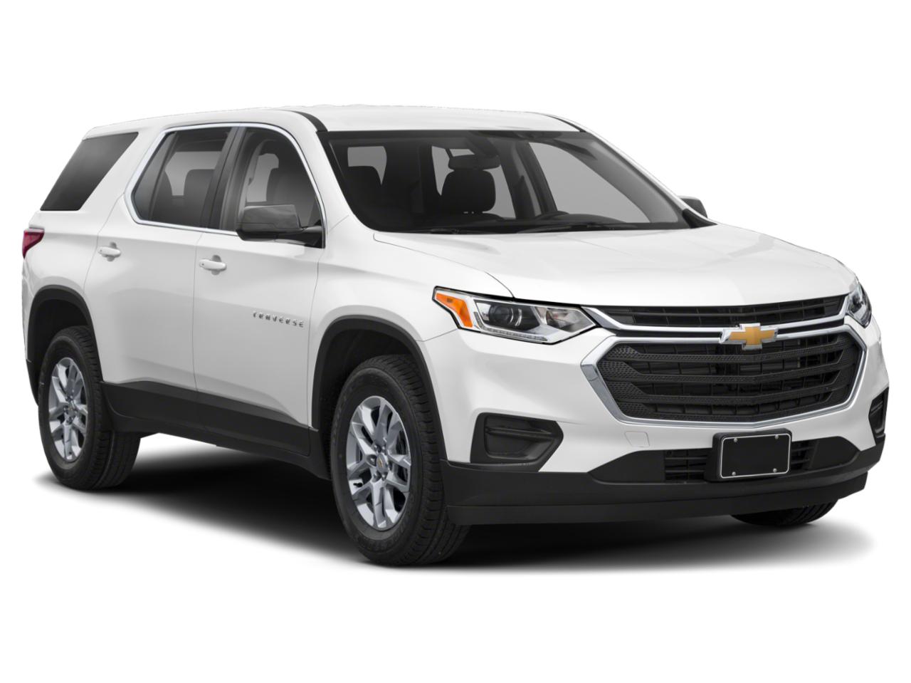 freedom chevrolet fremont reviews