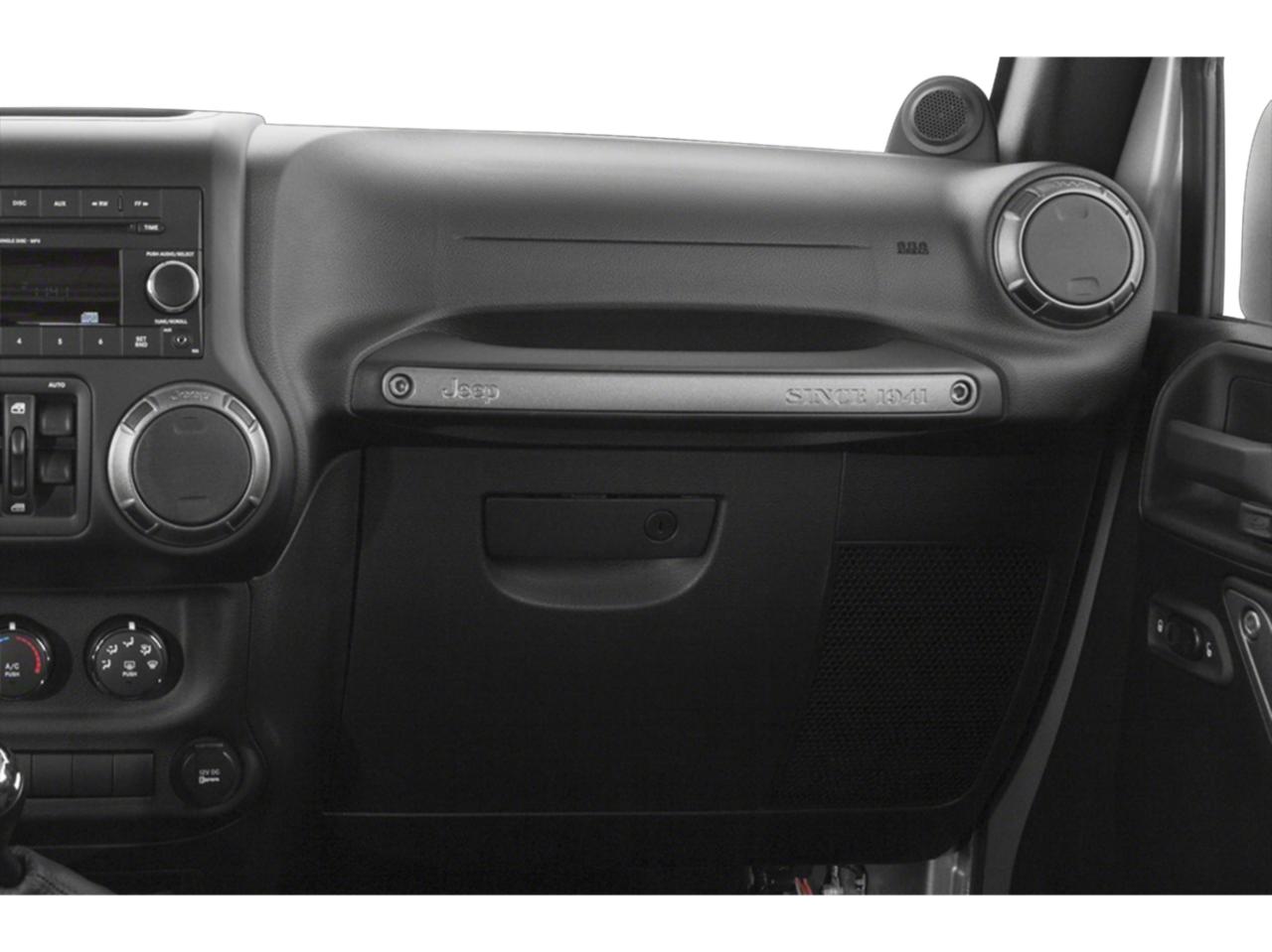 2018 Jeep Wrangler JK Unlimited Vehicle Photo in Smyrna, GA 30080