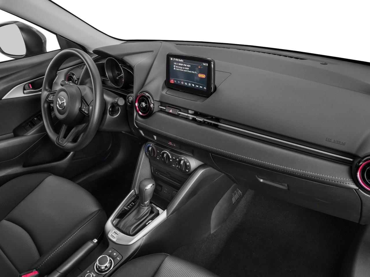 Медный ионизатор воды. Iphone 13 pro max комплектация. Китайский iphone 11 pro max. Комплектация 15 про. Гидролизер.