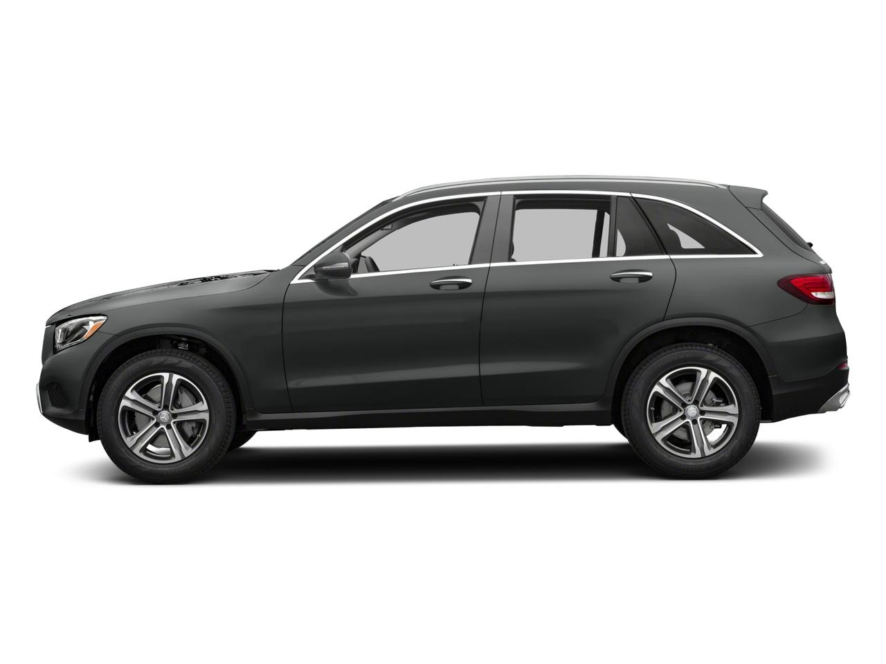 Used 18 Mercedes Benz Glc For Sale In Los Angeles Ca White