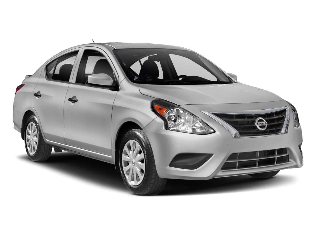 2018 Nissan Versa Sedan for sale in Champaign - 3N1CN7AP6JL839614 ...