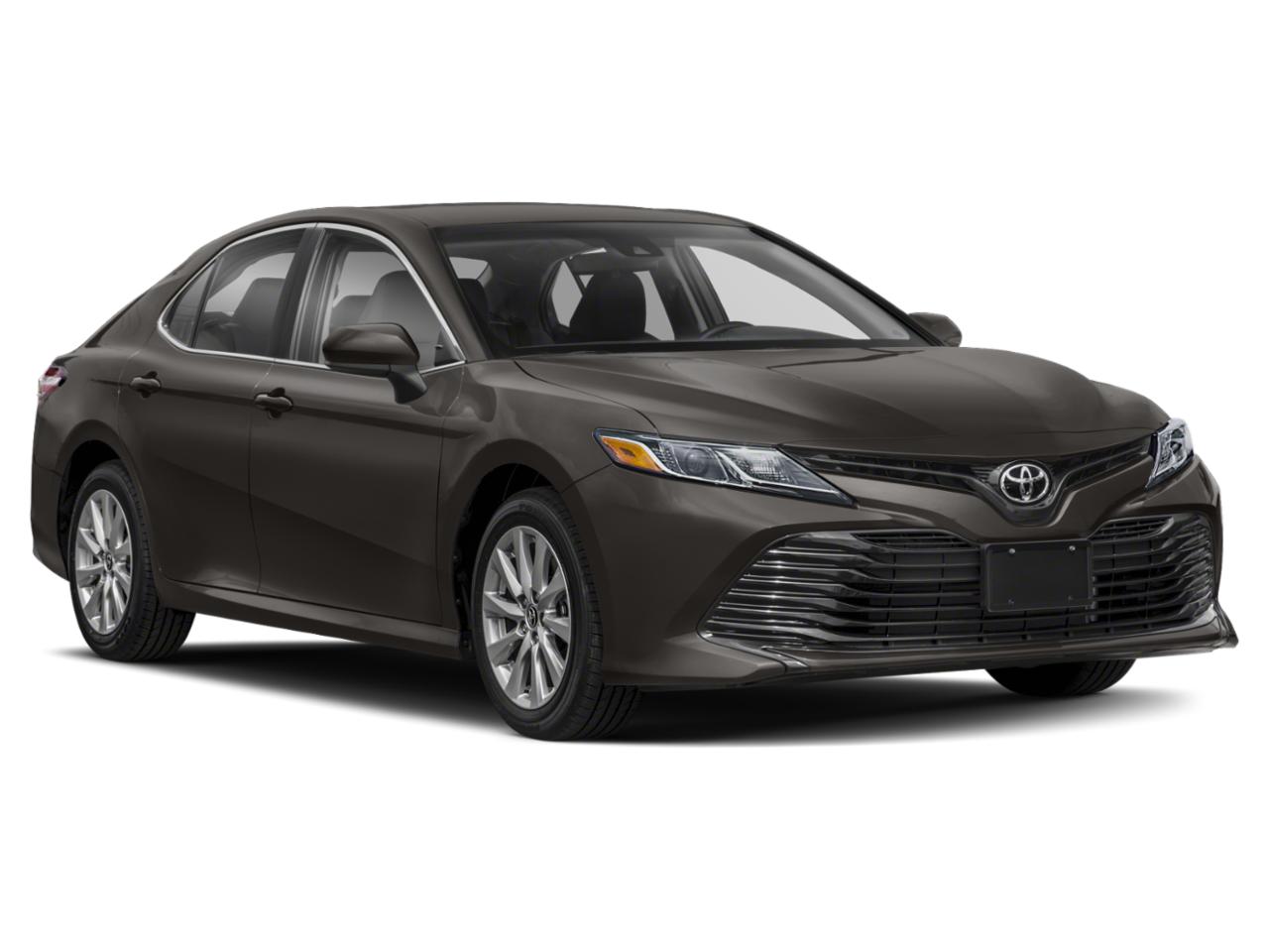 Toyota Avalon 2015 vs Toyota Camry 2015