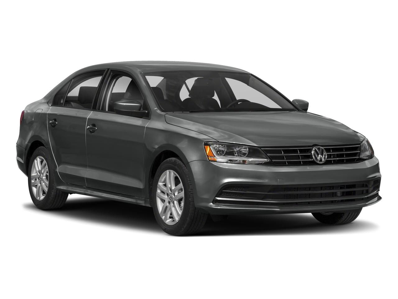 2018 Volkswagen Jetta for sale in San Juan - 3VW2B7AJ4JM260299 ...