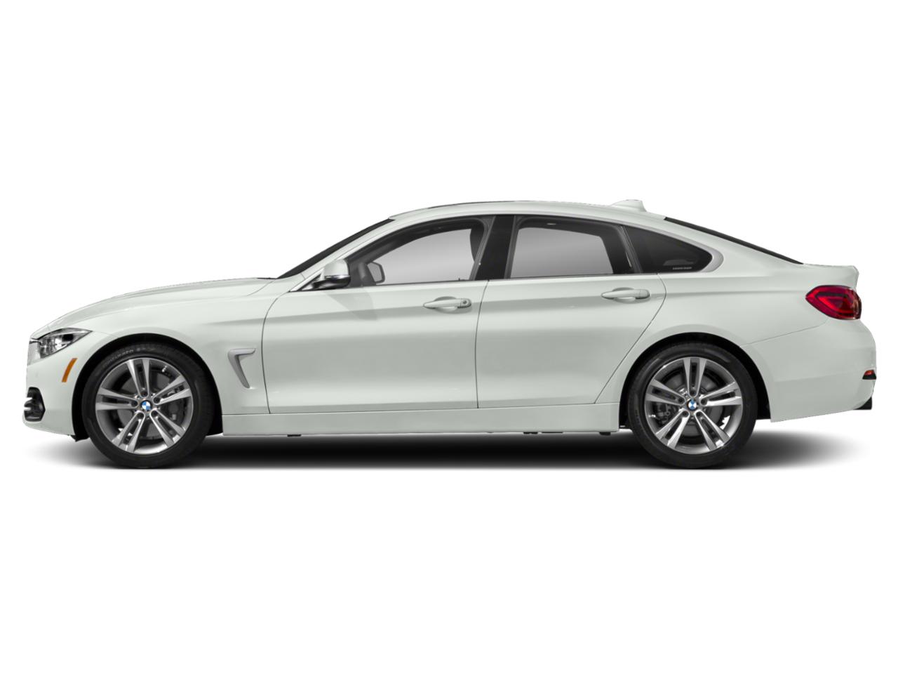 2019 BMW 440i xDrive Car for Sale Orange County, NY 32549