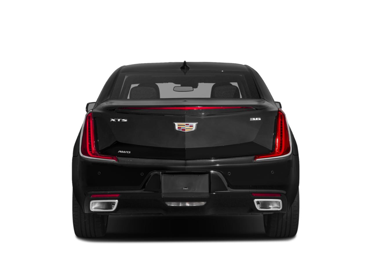 2019 Cadillac XTS Vehicle Photo in Smyrna, GA 30080