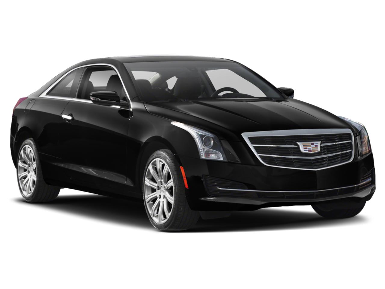 cadillac ats for sale
