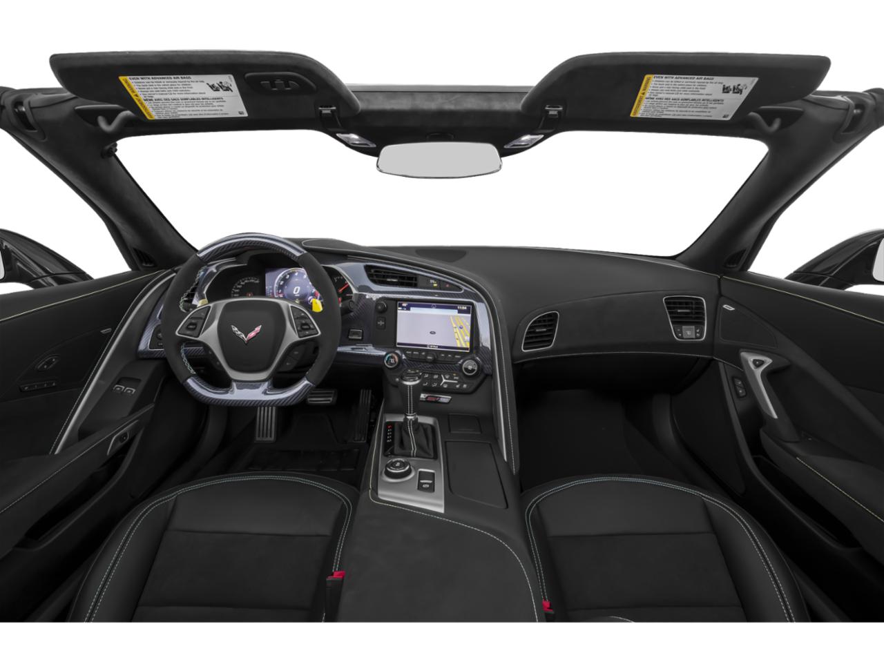Nereson Chevrolet Detroit Lakes Chevrolet Dealer for New