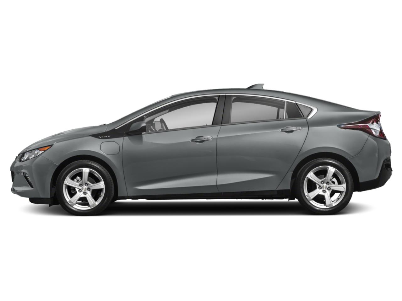 2019 chevrolet volt 3 honks 2019 chevrolet volt 3 honks