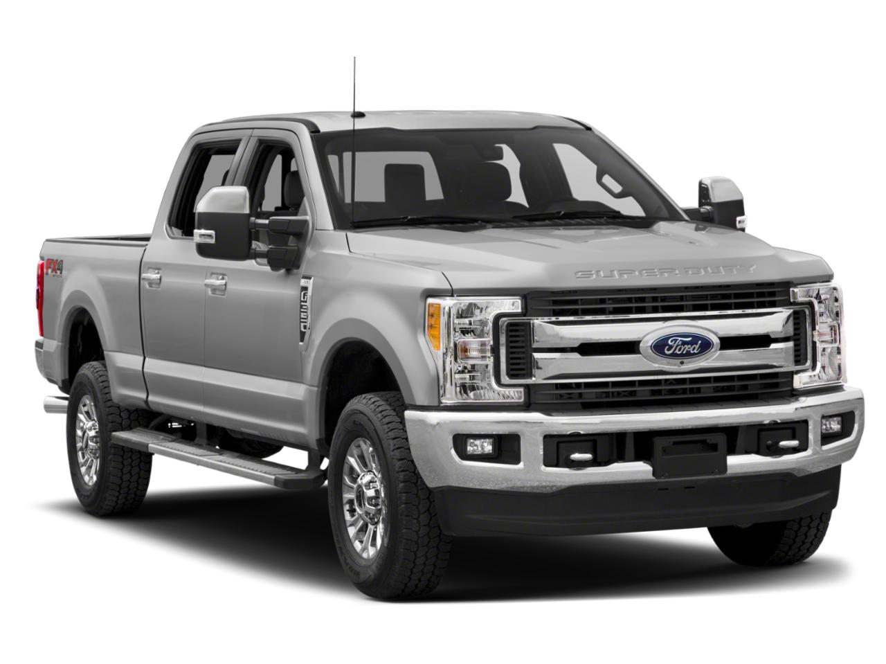 2019 Ford Super Duty F-350 SRW for sale in El Centro ...