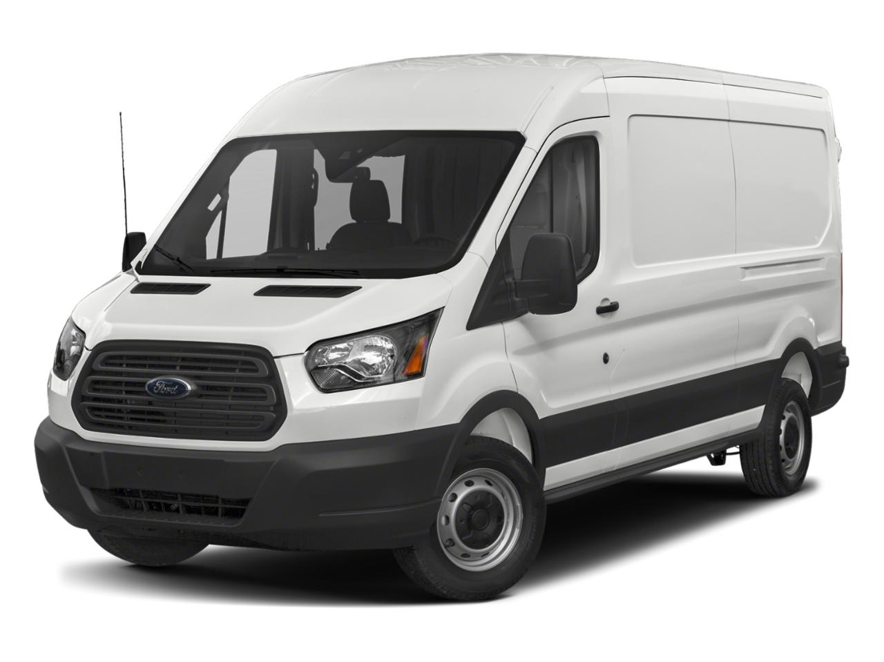 Transit van. Ford Transit 2014. Ford Transit 2015. Форд Транзит 350e. Ford Transit 2006.