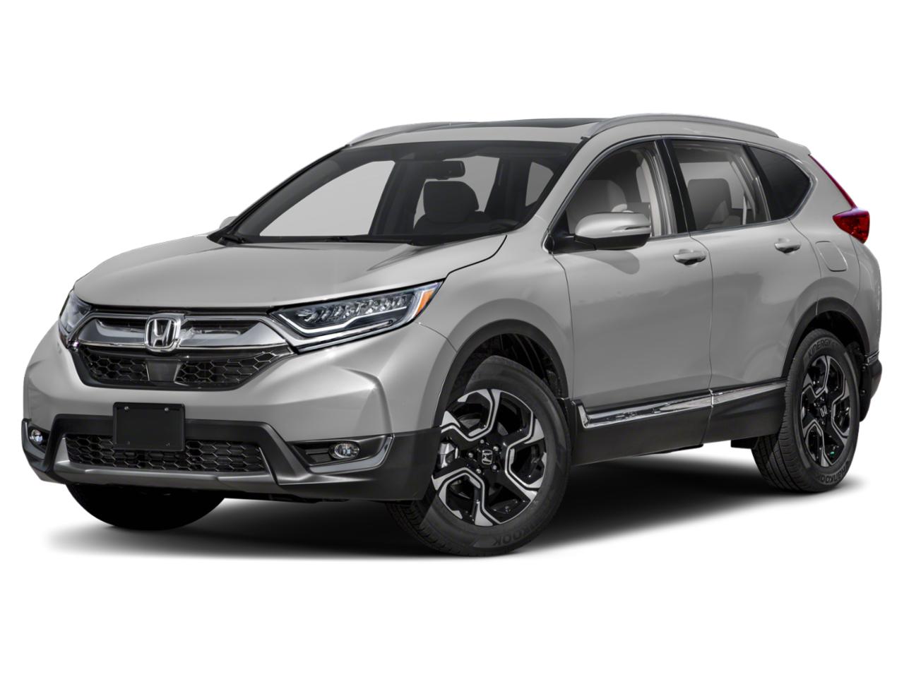 2019 Honda CRV for sale in Elmira 2HKRW2H99KH612045 2019 Honda CRV for sale in Elmira 2HKRW2H99KH612045