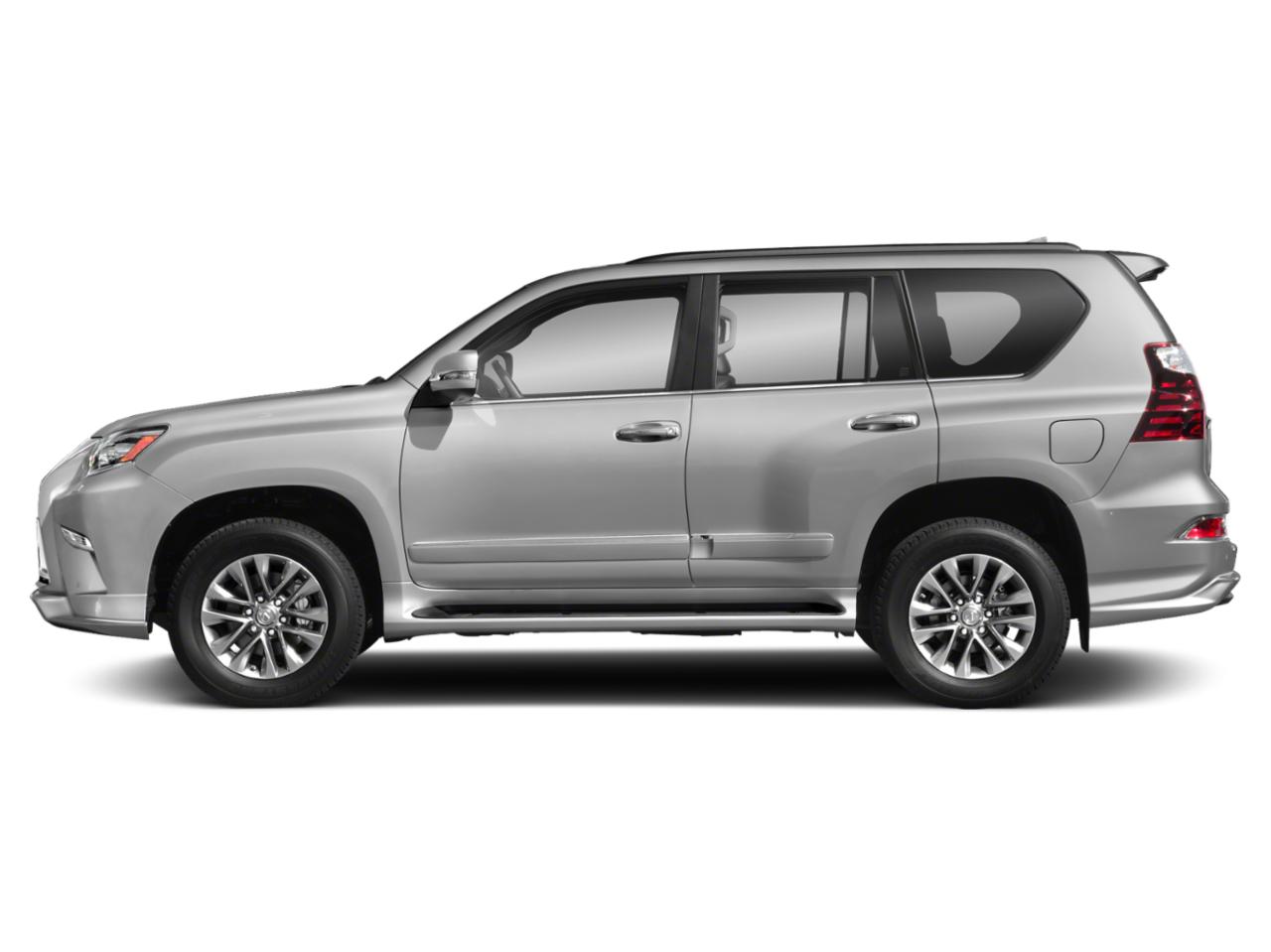 2019 Lexus GX 460 Vehicle Photo in Smyrna, GA 30080