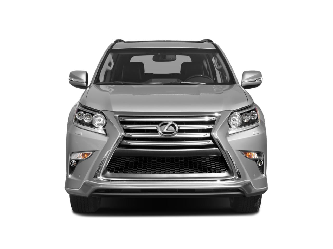 2019 Lexus GX 460 Vehicle Photo in Smyrna, GA 30080