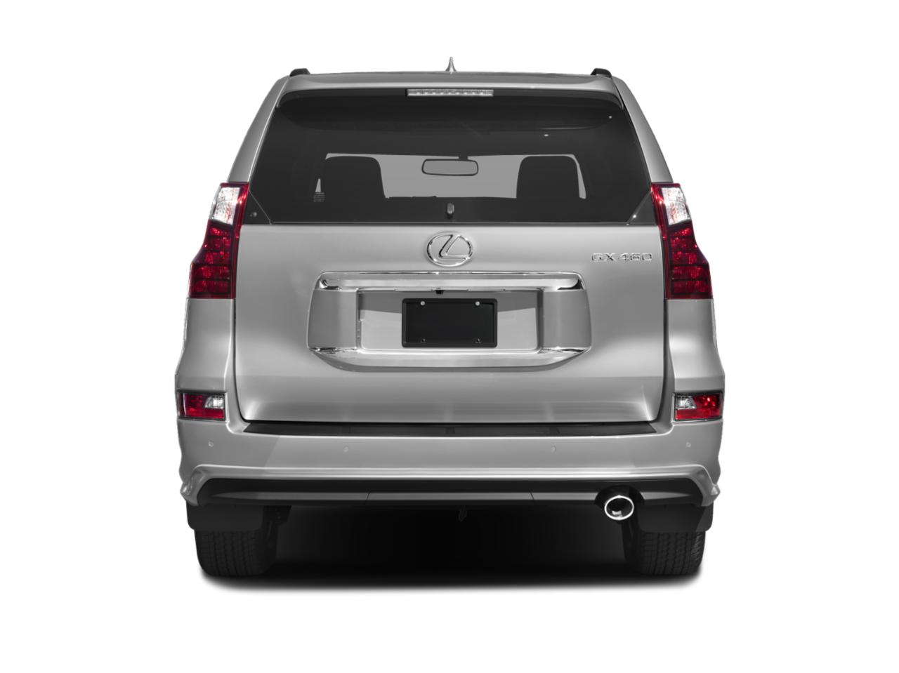 2019 Lexus GX 460 Vehicle Photo in Smyrna, GA 30080