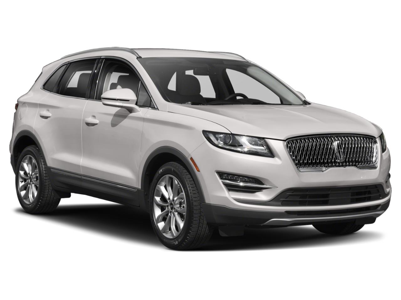 2019 LINCOLN MKC for sale in San Juan 5LMCJ3C92KUL06093