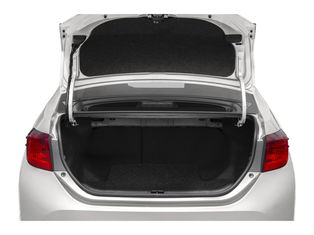 2019 Toyota Corolla Vehicle Photo in Smyrna, GA 30080