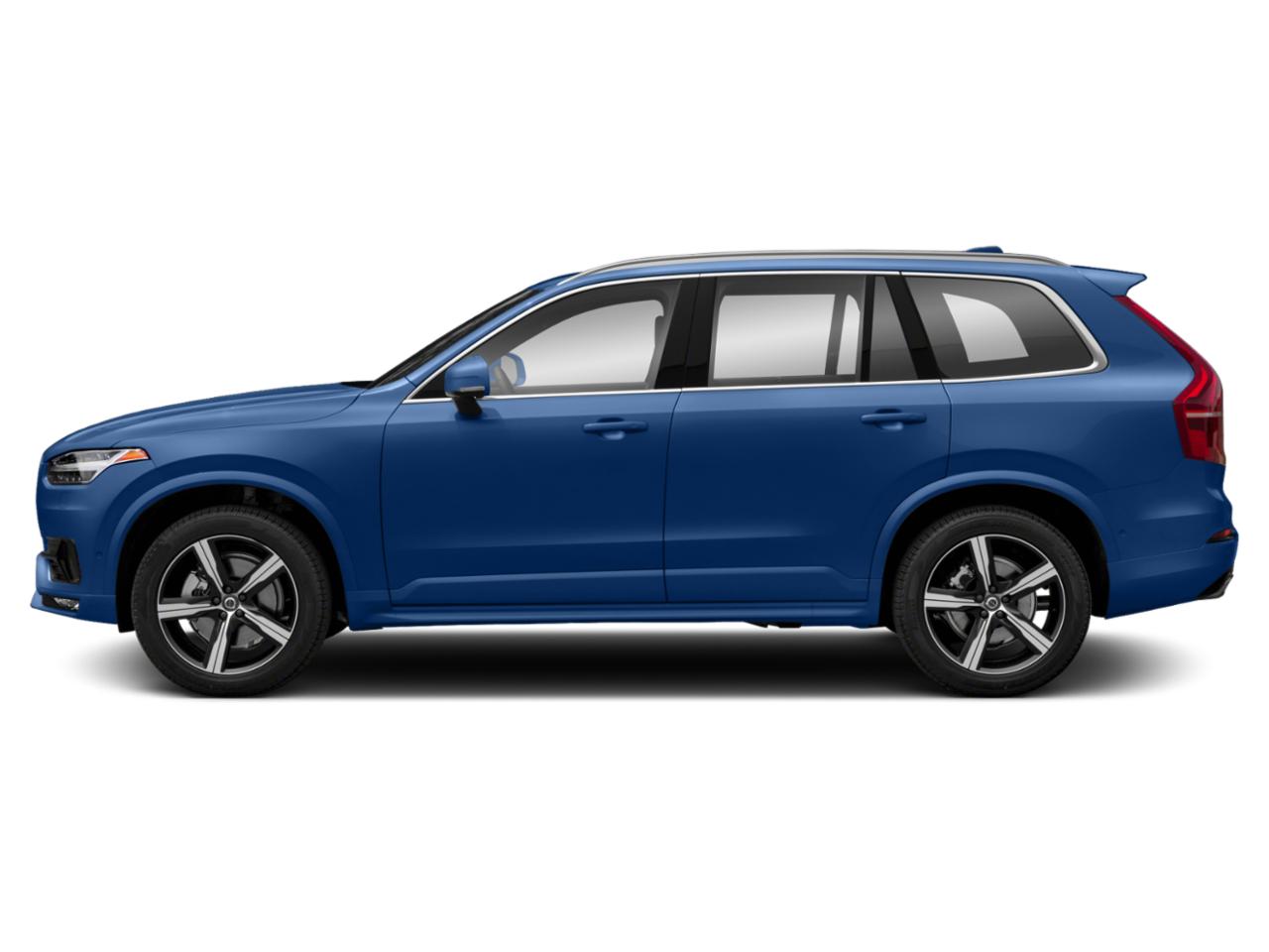 25 Best 2018 volvo exterior colors with Photos Design