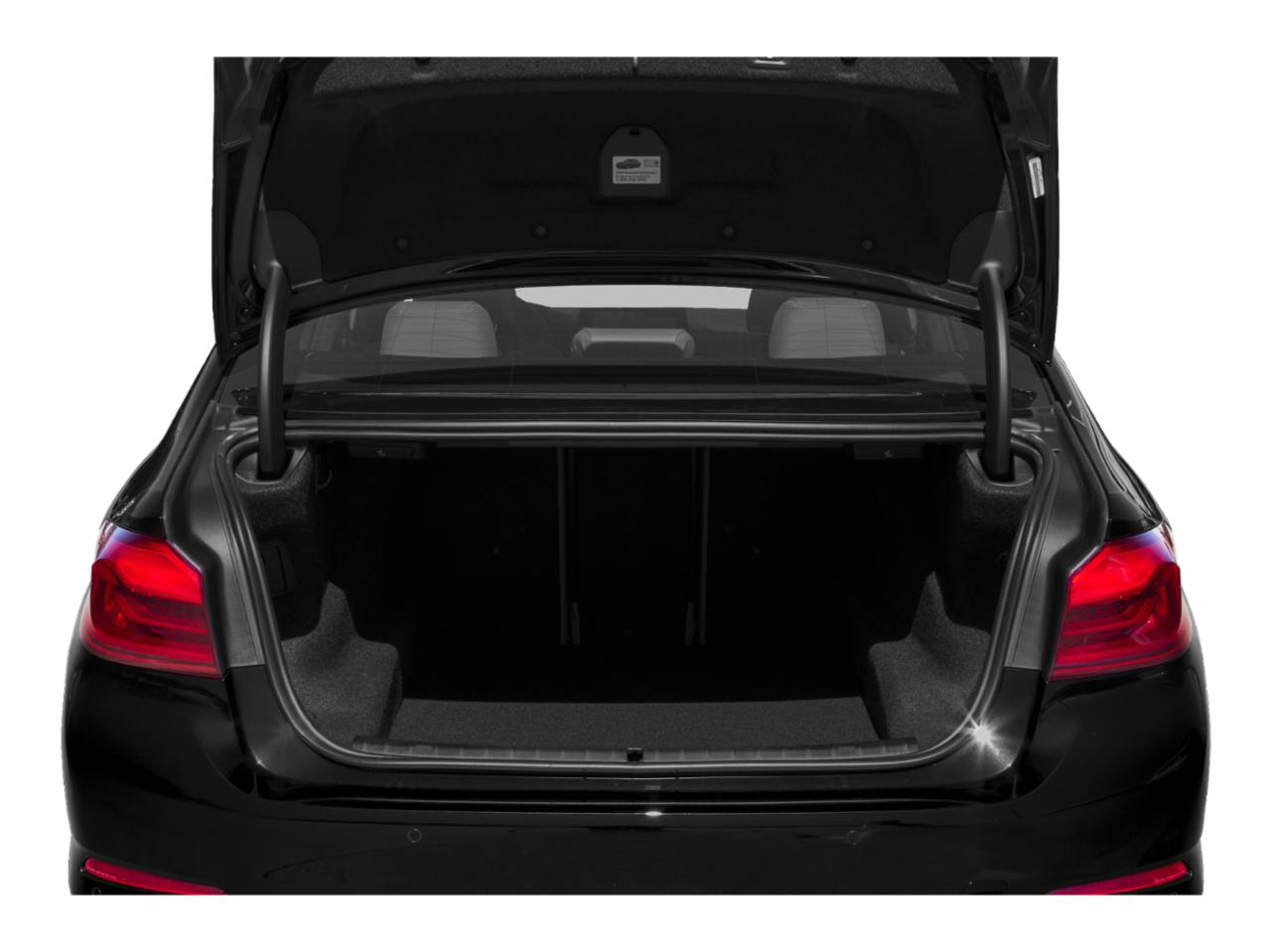 2020 BMW 540i Vehicle Photo in Grapevine, TX 76051