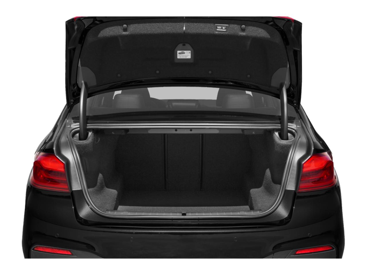 2020 BMW M550i xDrive Vehicle Photo in Grapevine, TX 76051