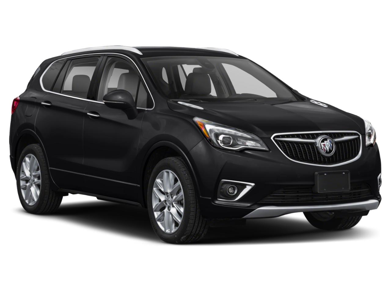 2020 Buick Envision AWD 4dr Premium for Sale in Rochester, MN B3043