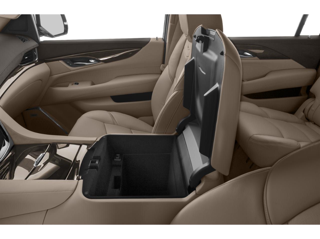 2020 Cadillac Escalade ESV for sale in Elmira - 1GYS4HKJ3LR112206