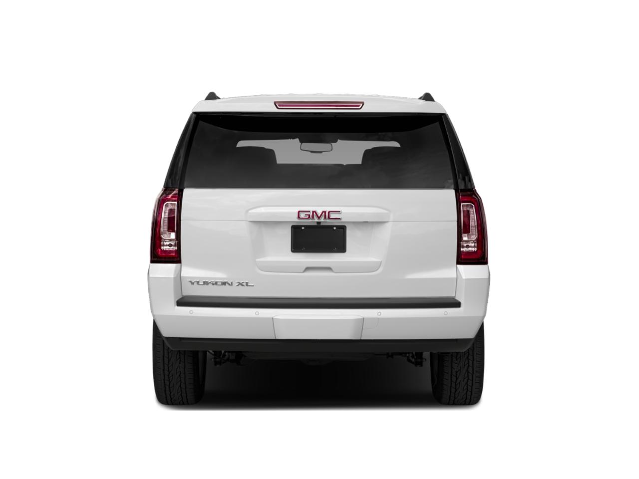 2020 GMC Yukon XL Vehicle Photo in Dallas, TX 75209