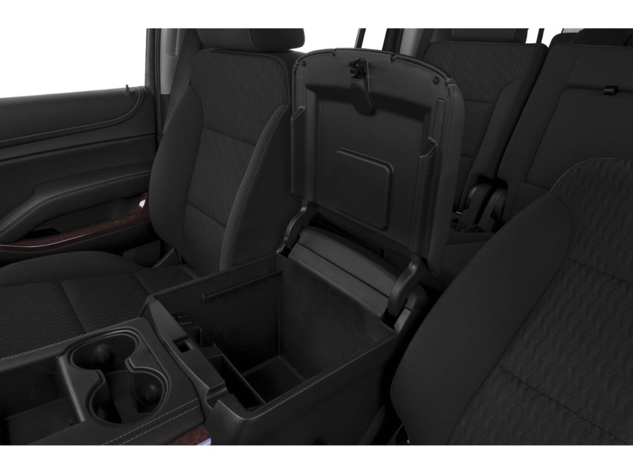 2020 GMC Yukon XL Vehicle Photo in Dallas, TX 75209