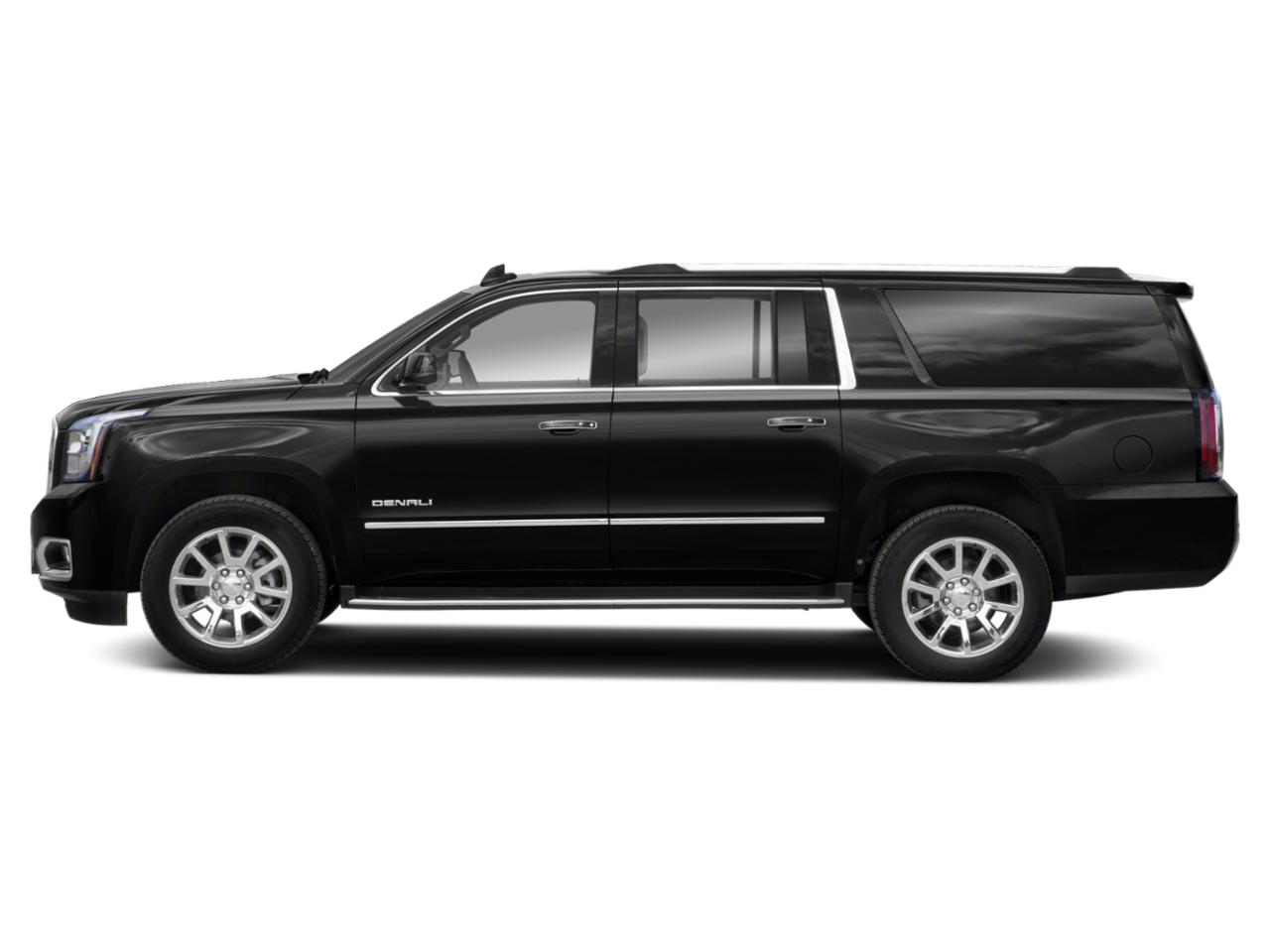 2020 GMC Yukon XL Vehicle Photo in Dallas, TX 75209