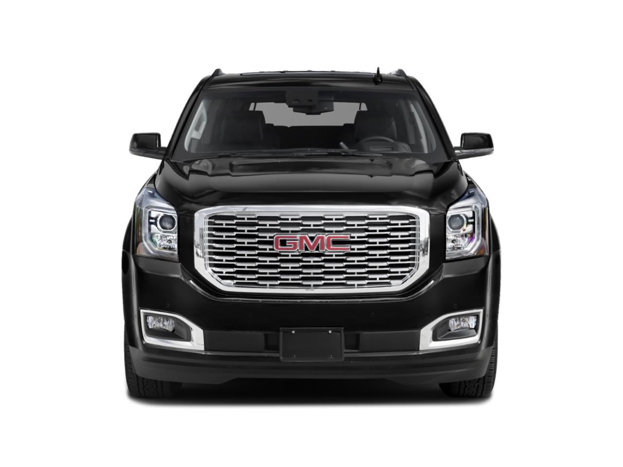 2020 GMC Yukon XL Vehicle Photo in Dallas, TX 75209