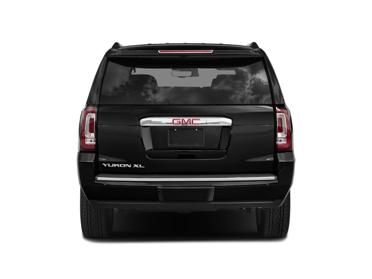 2020 GMC Yukon XL Vehicle Photo in Dallas, TX 75209