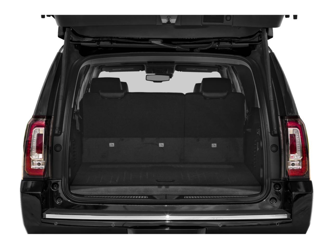 2020 GMC Yukon XL Vehicle Photo in Dallas, TX 75209