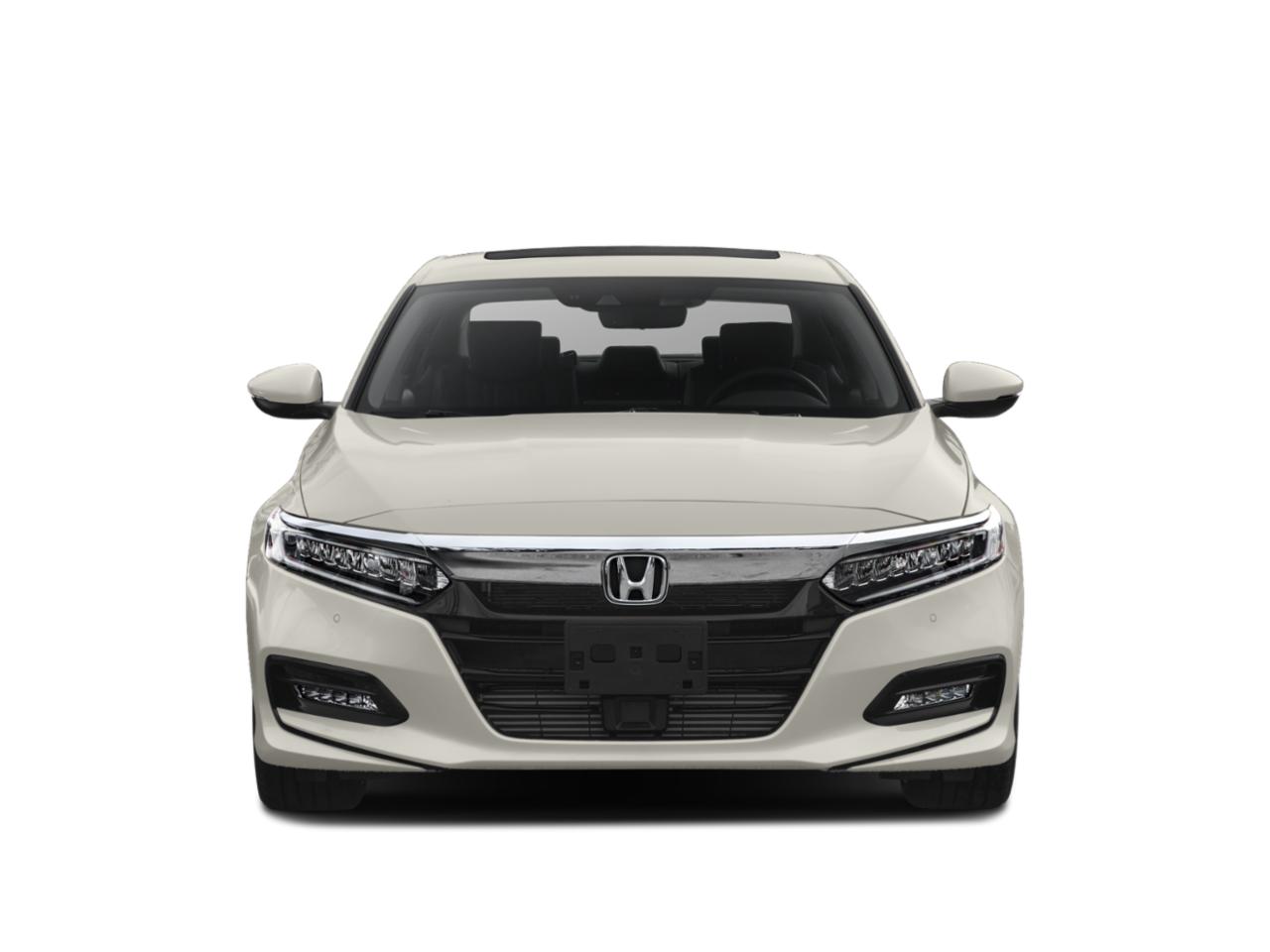 Crystal Black Pearl 2020 Honda Accord Sedan for Sale at ...