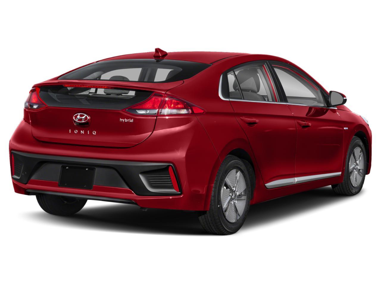 Hyundai hyc g4120