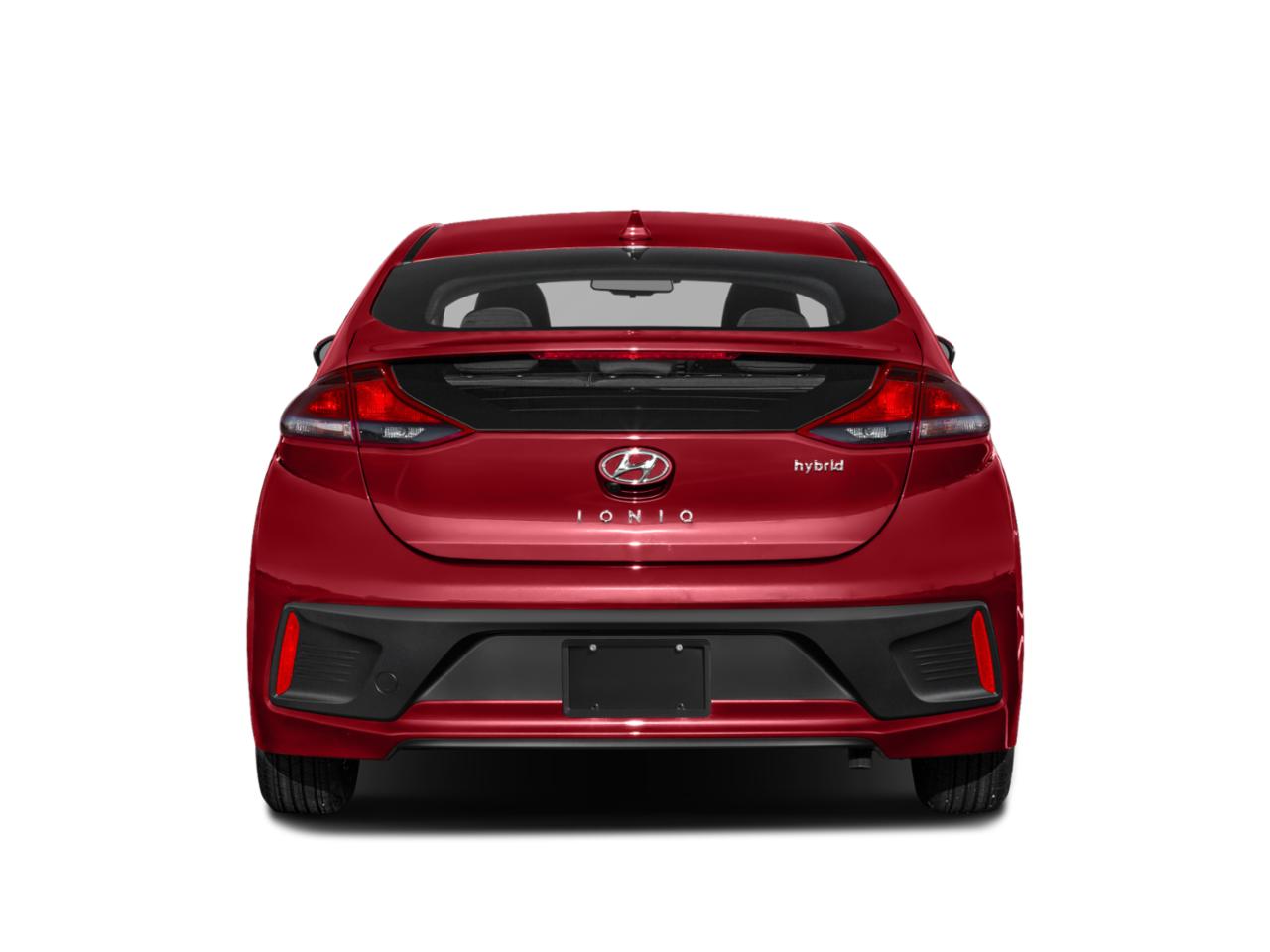 Hyundai hyc g4120