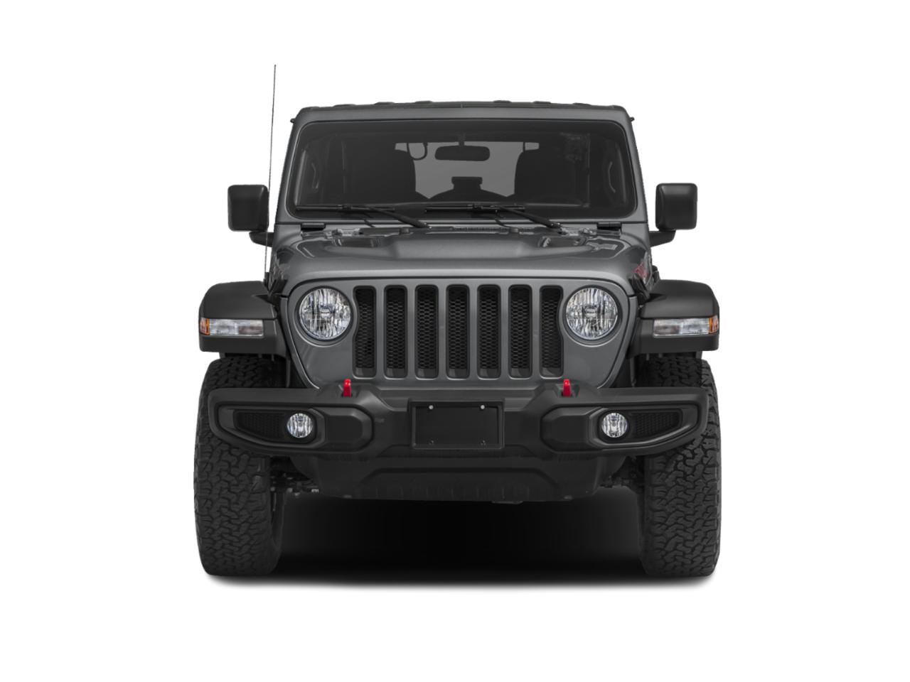 Wrangler Sport Jeep 2022