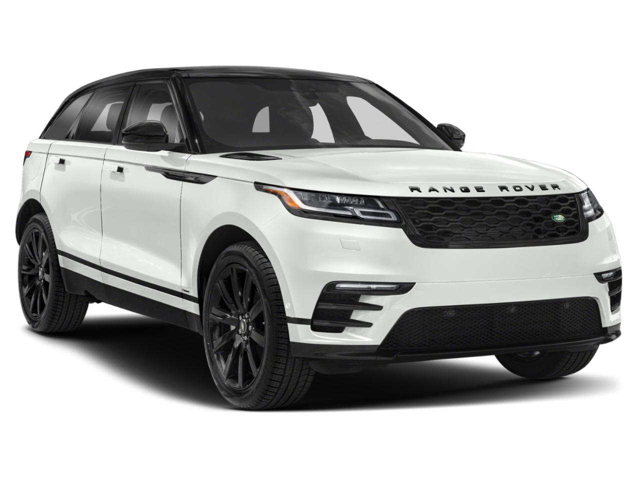 white range rover velar white range rover velar