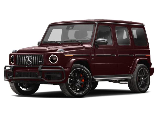 Mercedes Benz G Class For Sale At Ciocca Dealerships Vin W1nyc7hj3lx